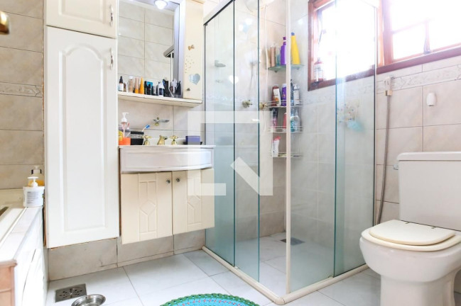 Imagem Casa com 4 Quartos à Venda, 300 m² em Urbanova - São José Dos Campos