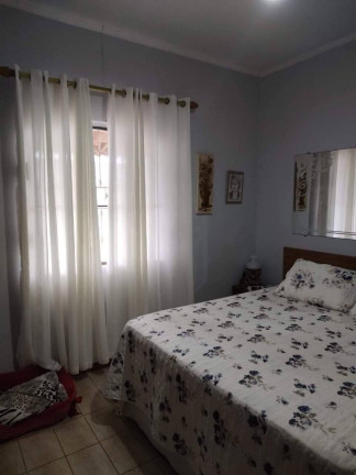 Imagem Casa com 4 Quartos à Venda, 1.000 m² em Chácaras Maringá - Atibaia