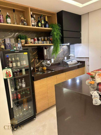 Imagem Apartamento com 2 Quartos à Venda, 105 m² em Lapa - São Paulo Imagem Apartamento com 2 Quartos à Venda, 105 m² em Lapa - São Paulo