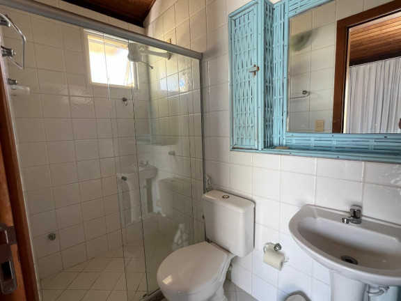 Imagem Apartamento com 3 Quartos à Venda, 135 m² em Itapuã - Salvador Imagem Apartamento com 3 Quartos à Venda, 135 m² em Itapuã - Salvador