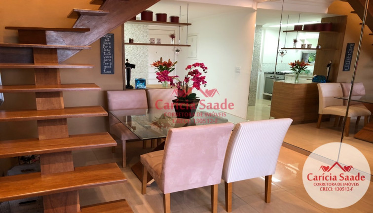 Imagem Apartamento com 1 Quarto à Venda, 77 m² em Vila Mariana - São Paulo Imagem Apartamento com 1 Quarto à Venda, 77 m² em Vila Mariana - São Paulo