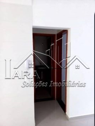 Imagem Apartamento com 2 Quartos à Venda, em Tatuapé - São Paulo Imagem Apartamento com 2 Quartos à Venda, em Tatuapé - São Paulo
