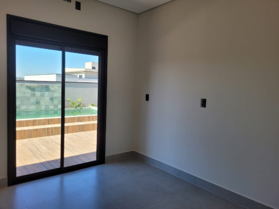 Imagem Casa com 3 Quartos à Venda, em Caldeira - Indaiatuba Imagem Casa com 3 Quartos à Venda, em Caldeira - Indaiatuba