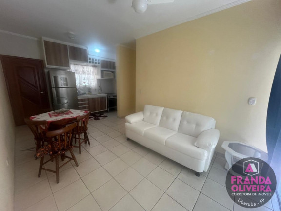 Imagem Apartamento com 2 Quartos à Venda, 65 m² em Itaguá - Ubatuba Imagem Apartamento com 2 Quartos à Venda, 65 m² em Itaguá - Ubatuba