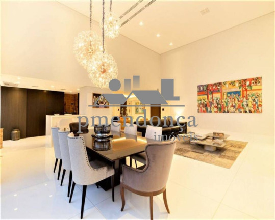 Imagem Apartamento com 4 Quartos à Venda, 357 m² em Alto Da Lapa - São Paulo Imagem Apartamento com 4 Quartos à Venda, 357 m² em Alto Da Lapa - São Paulo