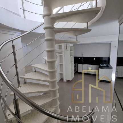 Imagem Apartamento com 2 Quartos à Venda, 83 m² em Casa Branca - Santo André Imagem Apartamento com 2 Quartos à Venda, 83 m² em Casa Branca - Santo André