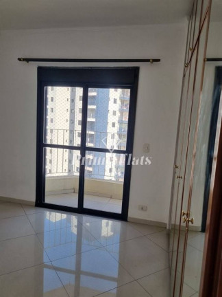 Apartamento com 2 Quartos à Venda, 105 m² em Santana - São Paulo