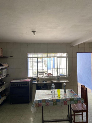 Imagem Casa com 1 Quarto à Venda, 125 m² em Nossa Senhora Do Sion - Itanhaém Imagem Casa com 1 Quarto à Venda, 125 m² em Nossa Senhora Do Sion - Itanhaém