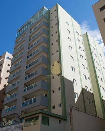 Apartamento com 3 Quartos à Venda, 119 m² em Jardim Botânico - Ribeirão Preto