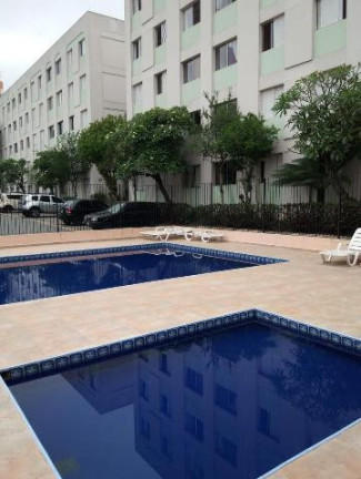 Imagem Apartamento com 2 Quartos à Venda, 57 m² em Lauzane Paulista - São Paulo Imagem Apartamento com 2 Quartos à Venda, 57 m² em Lauzane Paulista - São Paulo