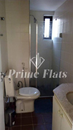 Imagem Apartamento com 2 Quartos à Venda, 73 m² em Moema - São Paulo Imagem Apartamento com 2 Quartos à Venda, 73 m² em Moema - São Paulo
