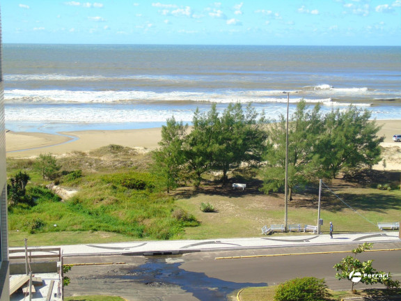 Apartamento com 3 Quartos à Venda, 153 m² em Navegantes - Capão Da Canoa