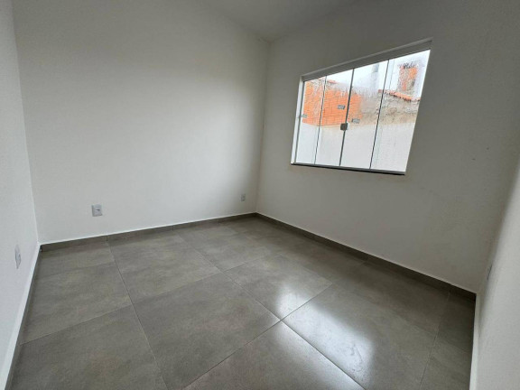Imagem Casa com 2 Quartos à Venda, em São Cristóvão - Barra Velha Imagem Casa com 2 Quartos à Venda, em São Cristóvão - Barra Velha