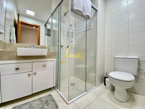 Imagem Apartamento com 2 Quartos à Venda, 75 m² em Zona Nova - Capão Da Canoa
