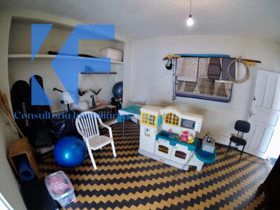 Imagem Casa com 3 Quartos à Venda, 231 m² em Jardim Chapadão - Campinas Imagem Casa com 3 Quartos à Venda, 231 m² em Jardim Chapadão - Campinas