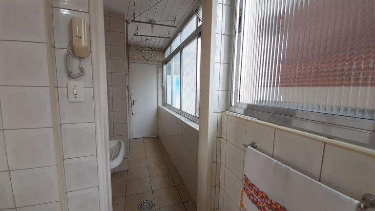 Imagem Apartamento com 3 Quartos à Venda, 110 m² em Bela Vista - São Paulo Imagem Apartamento com 3 Quartos à Venda, 110 m² em Bela Vista - São Paulo