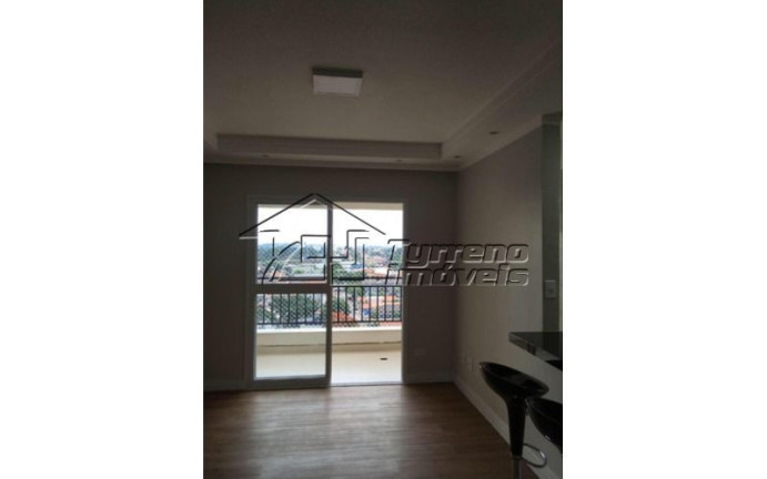 Imagem Apartamento com 2 Quartos à Venda, 65 m² em Palmeiras De São José - São José Dos Campos Imagem Apartamento com 2 Quartos à Venda, 65 m² em Palmeiras De São José - São José Dos Campos