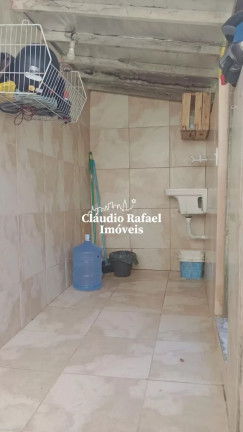 Imagem Casa com 5 Quartos à Venda, 190 m² em São José - Armação Dos Búzios