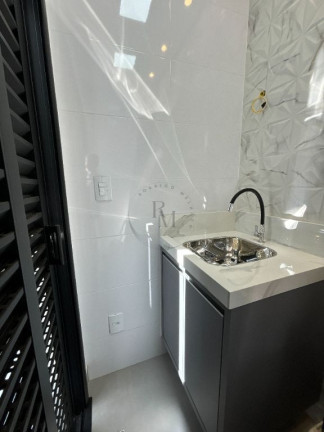 Imagem Casa de Condomínio com 3 Quartos à Venda, 250 m² em Residencial Jardim Do Jatobá - Hortolândia