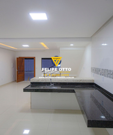 Imagem Apartamento com 2 Quartos à Venda, 79 m² em Fontana I - Porto Seguro Imagem Apartamento com 2 Quartos à Venda, 79 m² em Fontana I - Porto Seguro