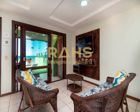 Imagem Casa com 4 Quartos à Venda, 224 m² em Bombas - Bombinhas Imagem Casa com 4 Quartos à Venda, 224 m² em Bombas - Bombinhas
