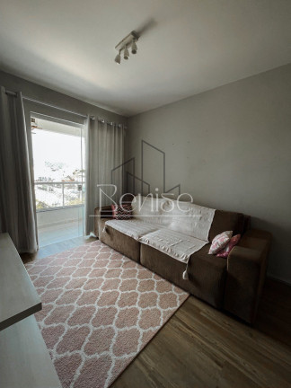 Imagem Apartamento com 2 Quartos à Venda, 63 m² em Centro - Camboriú