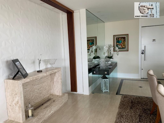Imagem Cobertura com 3 Quartos à Venda, 250 m² em Vila Dom Pedro Ii - São Paulo Imagem Cobertura com 3 Quartos à Venda, 250 m² em Vila Dom Pedro Ii - São Paulo