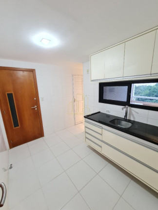 Imagem Imóvel com 2 Quartos à Venda, 87 m² em Patamares - Salvador