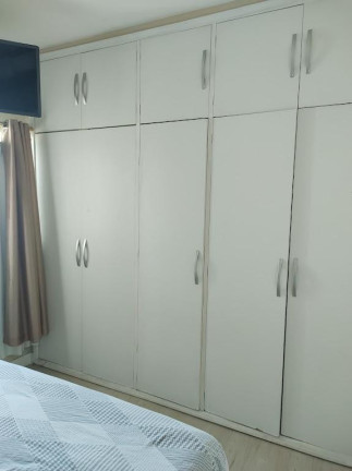 Imagem Casa com 1 Quarto à Venda, 125 m² em Jardim Londres - Campinas