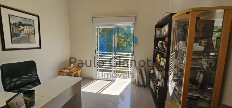 Imagem Casa de Condomínio com 3 Quartos à Venda, 358 m² em Granja Viana - Carapicuíba