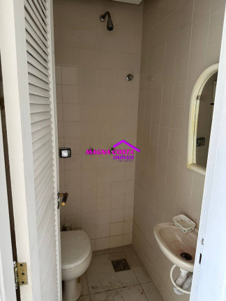 Imagem Cobertura com 4 Quartos para Alugar, 280 m² em Recreio Dos Bandeirantes - Rio De Janeiro Imagem Cobertura com 4 Quartos para Alugar, 280 m² em Recreio Dos Bandeirantes - Rio De Janeiro