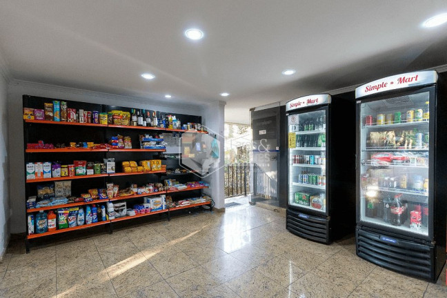 Imagem Apartamento com 3 Quartos à Venda, 104 m² em Vila Olímpia - São Paulo Imagem Apartamento com 3 Quartos à Venda, 104 m² em Vila Olímpia - São Paulo