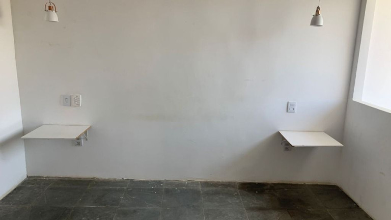 Imagem Sobrado com 3 Quartos à Venda, 129 m² em Centro - Poá Imagem Sobrado com 3 Quartos à Venda, 129 m² em Centro - Poá