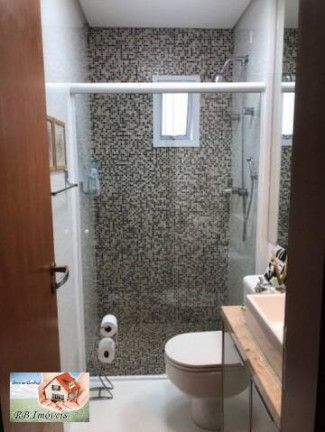 Imagem Apartamento com 2 Quartos à Venda, 78 m² em Santa Maria - São Caetano Do Sul Imagem Apartamento com 2 Quartos à Venda, 78 m² em Santa Maria - São Caetano Do Sul