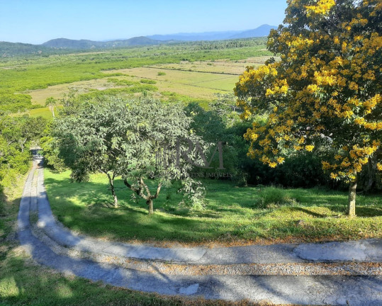Imóvel com 4 Quartos à Venda,  em Vargem Pequena - Florianópolis