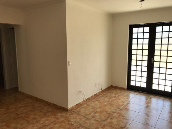 Imagem Apartamento com 3 Quartos à Venda, 80 m² em Recanto Do Sol I - Campinas Imagem Apartamento com 3 Quartos à Venda, 80 m² em Recanto Do Sol I - Campinas