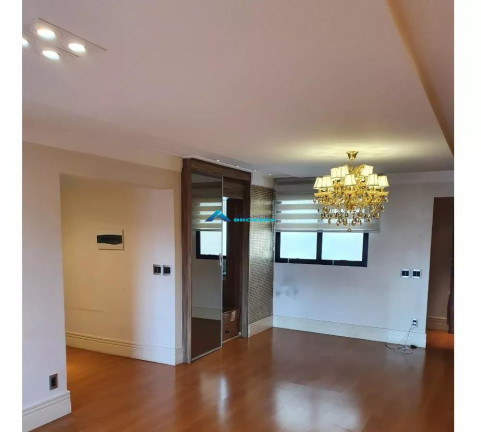 Imagem Apartamento com 2 Quartos à Venda, 98 m² em Centro - Jundiaí