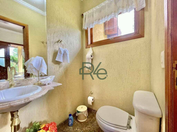Imagem Casa com 4 Quartos à Venda, 336 m² em Fazendinha - Carapicuíba Imagem Casa com 4 Quartos à Venda, 336 m² em Fazendinha - Carapicuíba