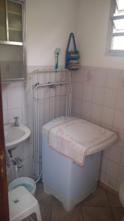 Imagem Casa com 3 Quartos à Venda, 172 m² em Barcelona - São Caetano Do Sul Imagem Casa com 3 Quartos à Venda, 172 m² em Barcelona - São Caetano Do Sul