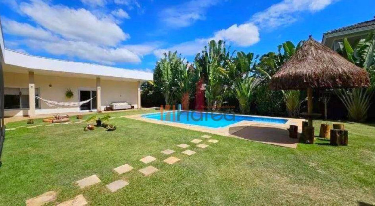 Imagem Casa com 3 Quartos à Venda, 285 m² em Vale Do Lago Residencial - Sorocaba Imagem Casa com 3 Quartos à Venda, 285 m² em Vale Do Lago Residencial - Sorocaba