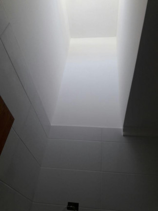Imagem Casa com 2 Quartos à Venda, 76 m² em Capão Novo - Capao Da Canoa