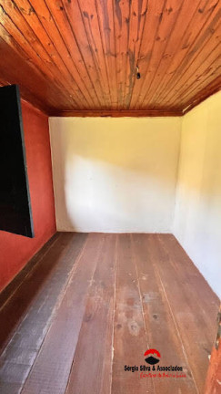 Imagem Chácara à Venda, 1.709 m² em Paiol Grande - São Bento Do Sapucaí Imagem Chácara à Venda, 1.709 m² em Paiol Grande - São Bento Do Sapucaí