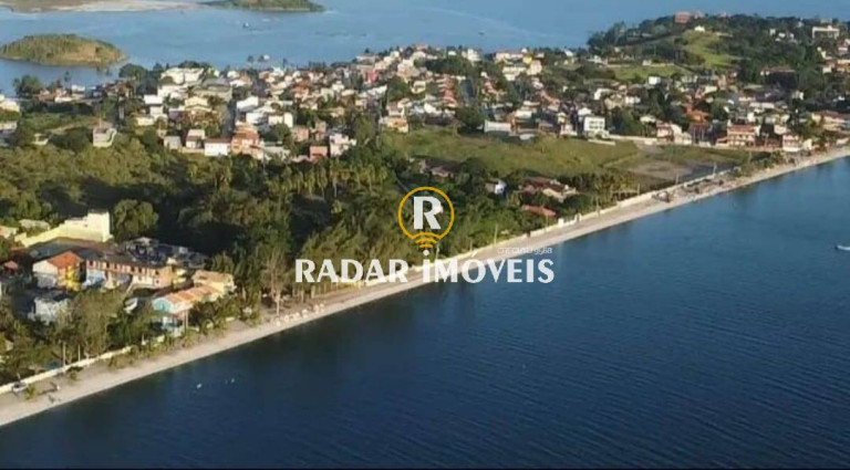 Imagem Terreno à Venda, 36 m² em Boqueirão - São Pedro Da Aldeia Imagem Terreno à Venda, 36 m² em Boqueirão - São Pedro Da Aldeia