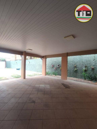 Imagem Casa com 5 Quartos para Alugar, 600 m² em Belo Horizonte - Marabá Imagem Casa com 5 Quartos para Alugar, 600 m² em Belo Horizonte - Marabá