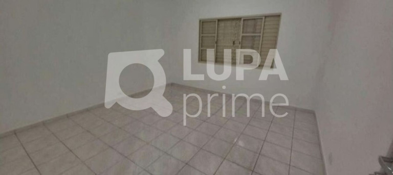 Imagem Casa com 2 Quartos à Venda, 122 m² em Vila Maria - São Paulo Imagem Casa com 2 Quartos à Venda, 122 m² em Vila Maria - São Paulo