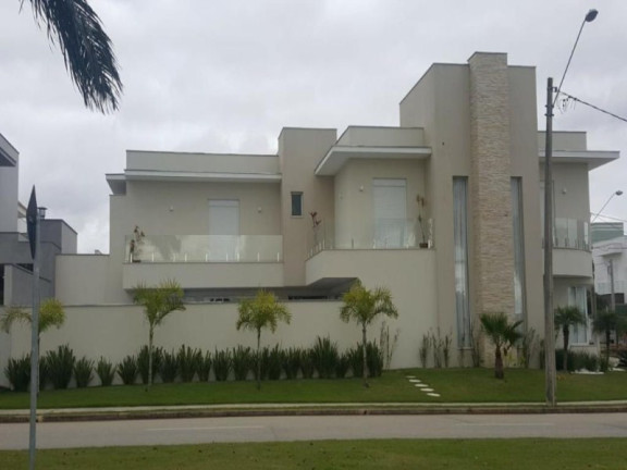 Imagem Sobrado com 4 Quartos à Venda, 365 m² em Ibiti Royal Park - Sorocaba Imagem Sobrado com 4 Quartos à Venda, 365 m² em Ibiti Royal Park - Sorocaba