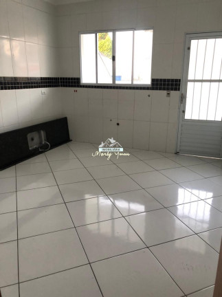 Imagem Casa com 3 Quartos à Venda,  em Sacomã - São Paulo