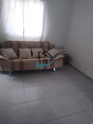 Imagem Apartamento com 1 Quarto à Venda, 40 m² em Sertão Da Quina - Ubatuba Imagem Apartamento com 1 Quarto à Venda, 40 m² em Sertão Da Quina - Ubatuba