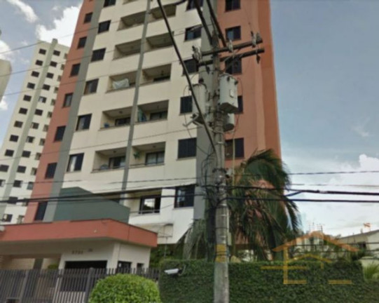 Imagem Apartamento com 2 Quartos à Venda,  em Mandaqui - São Paulo