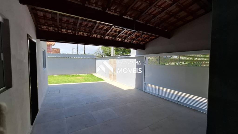 Sobrado com 2 Quartos à Venda, 100 m² em Jardim Praia Grande - Mongagua